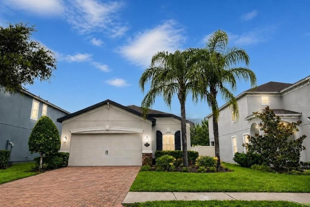 En Venta: $475,000 (3 camas, 2 baños, 1660 Pies cuadrados)