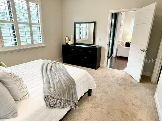 En Venta: $475,000 (3 camas, 2 baños, 1660 Pies cuadrados)