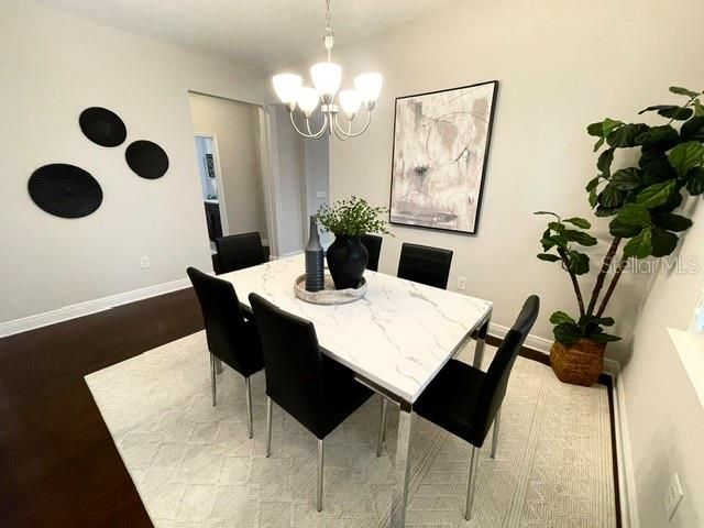 En Venta: $475,000 (3 camas, 2 baños, 1660 Pies cuadrados)