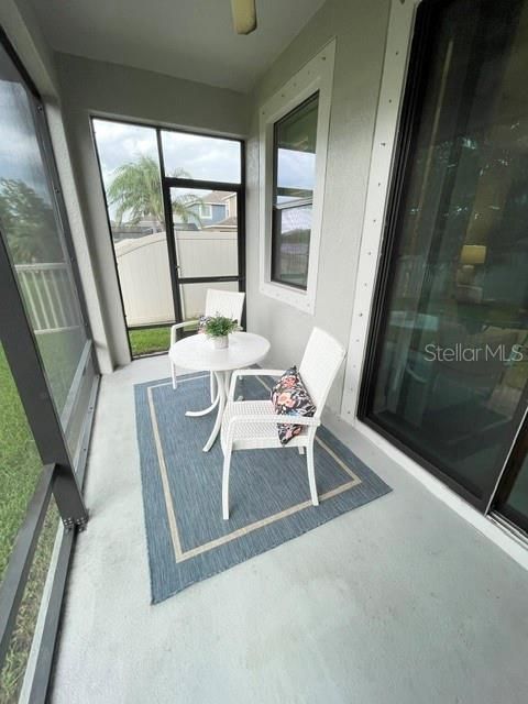 En Venta: $475,000 (3 camas, 2 baños, 1660 Pies cuadrados)