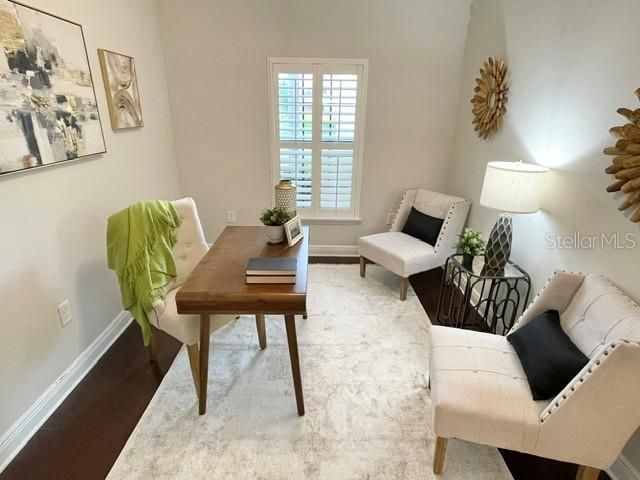 En Venta: $475,000 (3 camas, 2 baños, 1660 Pies cuadrados)