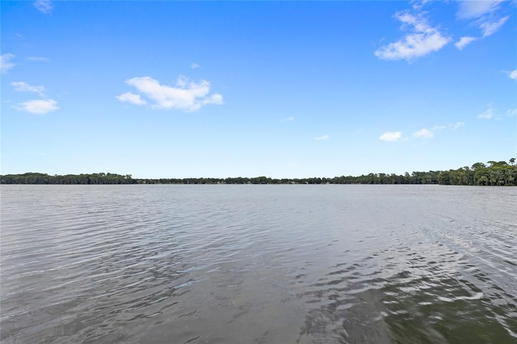 На продажу: $675,000 (4 спален, 2 ванн, 1770 Квадратных фут)