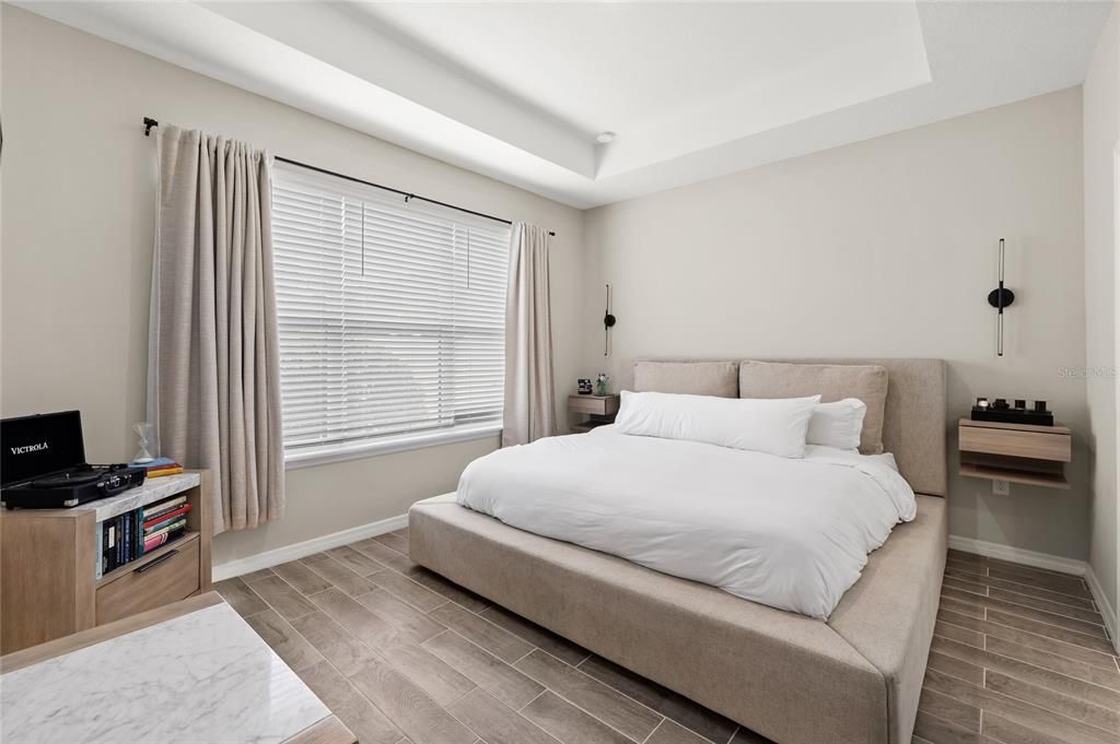 На продажу: $675,000 (4 спален, 2 ванн, 1770 Квадратных фут)