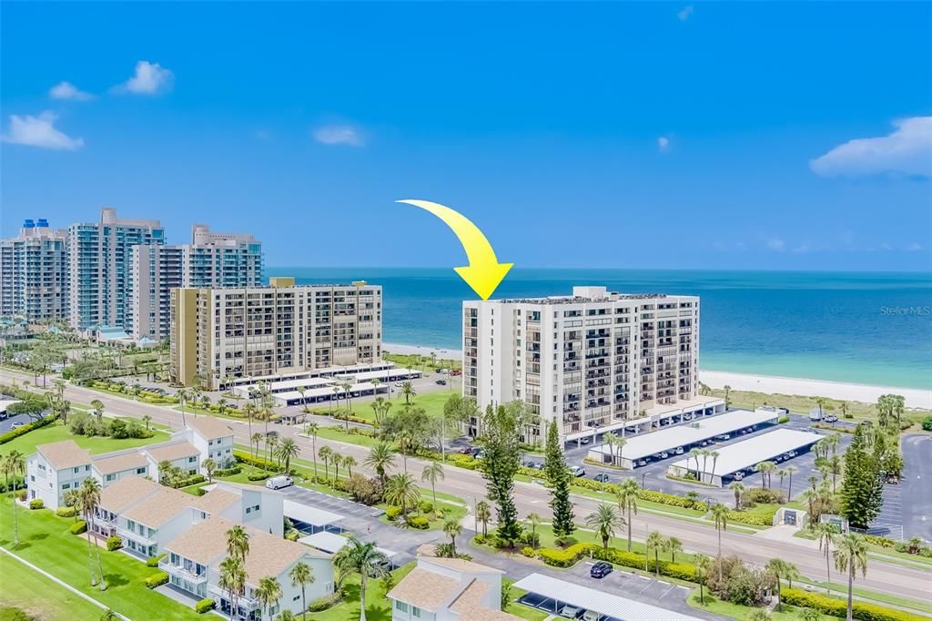 Недавно арендовано: $4,900 (2 спален, 2 ванн, 1385 Квадратных фут)