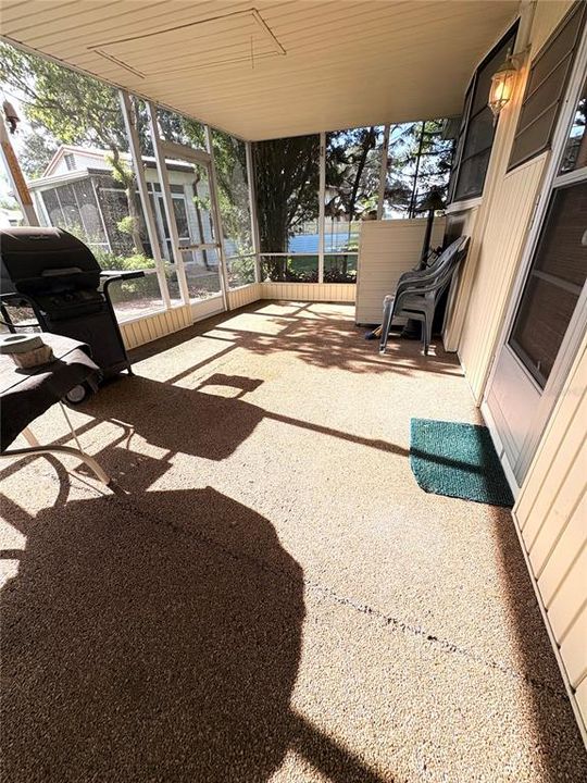 For Sale: $62,500 (1 beds, 1 baths, 660 Square Feet)