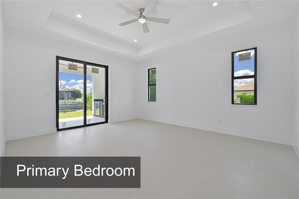 For Sale: $750,000 (3 beds, 3 baths, 1900 Square Feet)