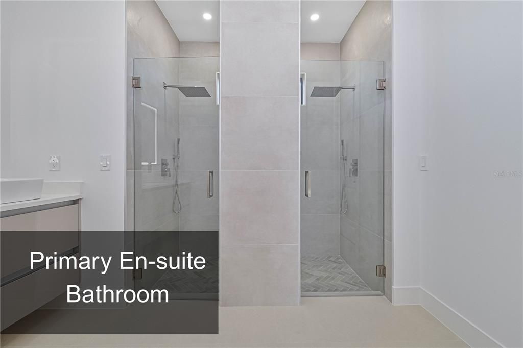 For Sale: $750,000 (3 beds, 3 baths, 1900 Square Feet)