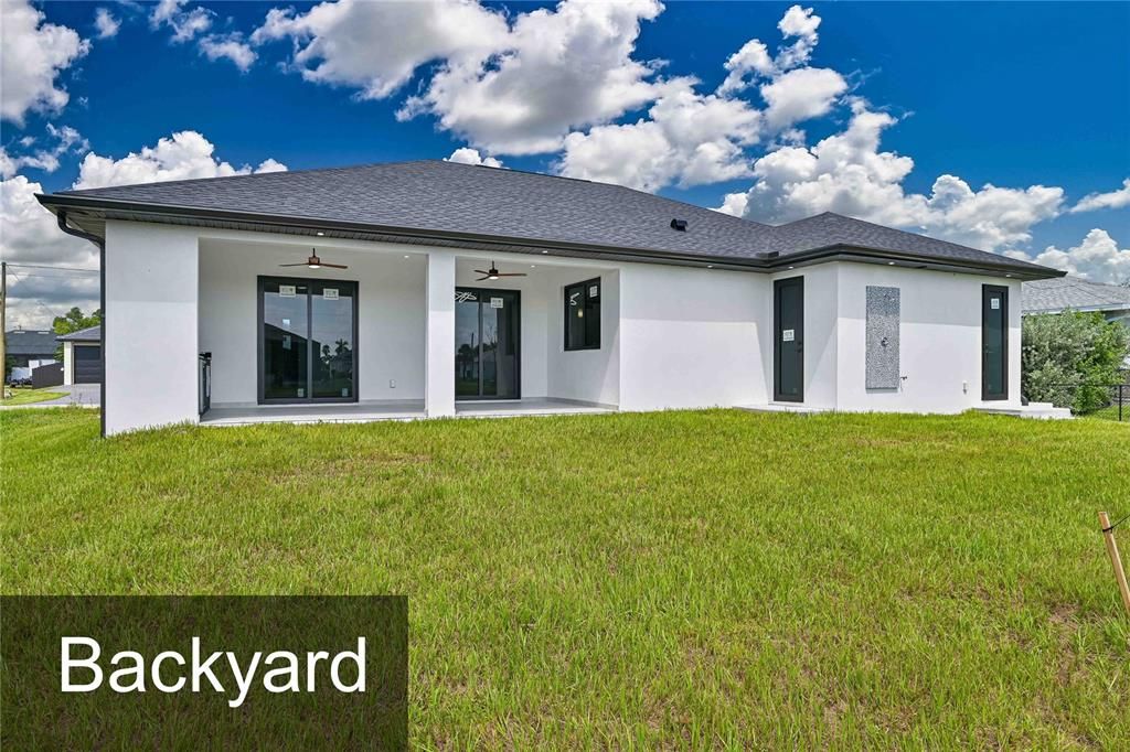 For Sale: $750,000 (3 beds, 3 baths, 1900 Square Feet)