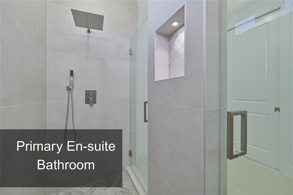 For Sale: $750,000 (3 beds, 3 baths, 1900 Square Feet)