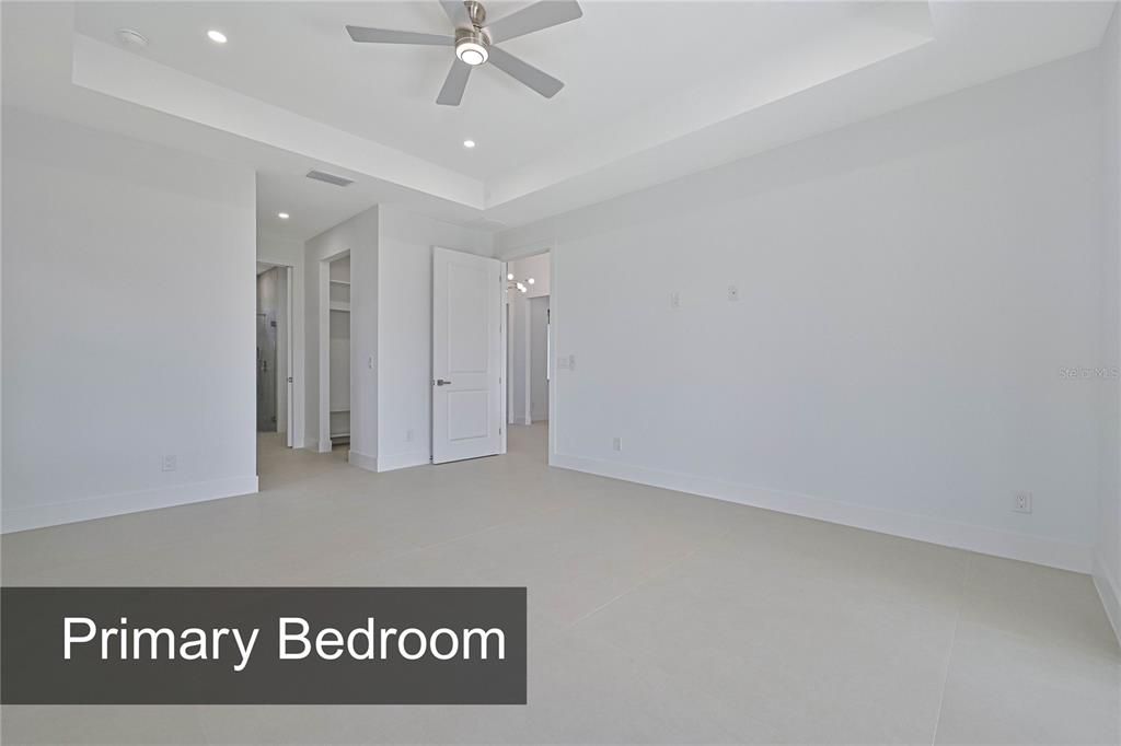 For Sale: $750,000 (3 beds, 3 baths, 1900 Square Feet)