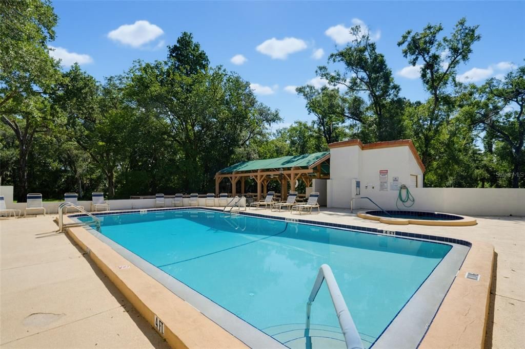 For Sale: $389,999 (2 beds, 2 baths, 1698 Square Feet)