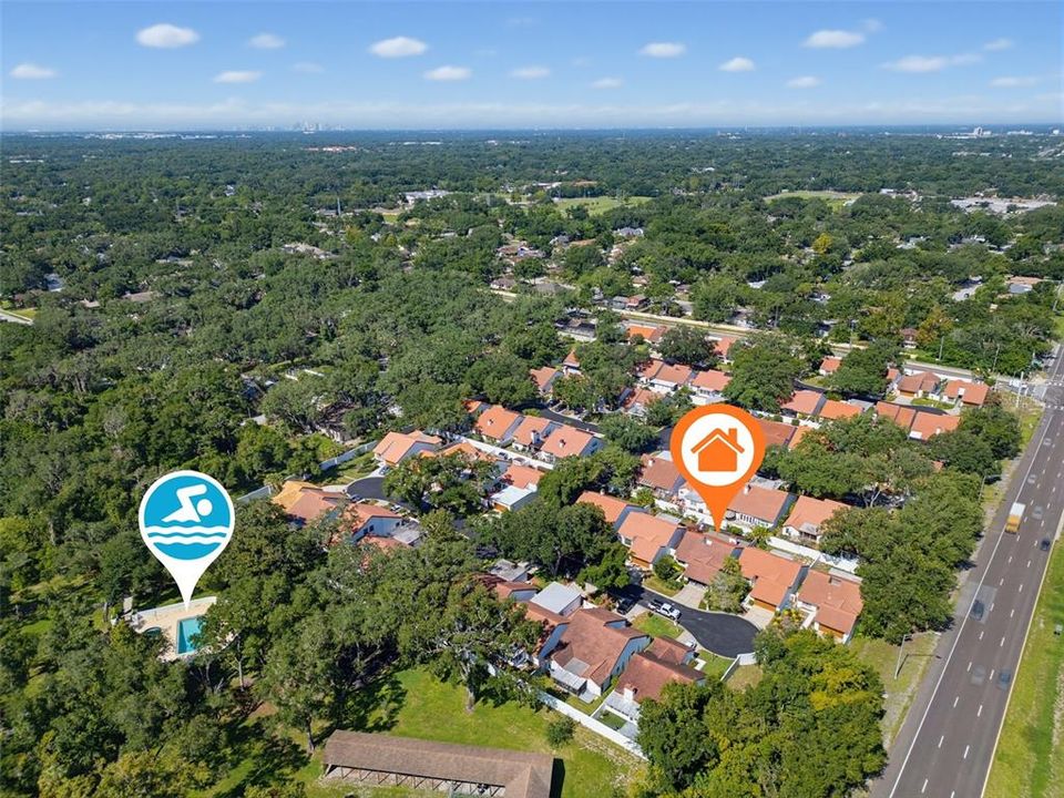 For Sale: $389,999 (2 beds, 2 baths, 1698 Square Feet)