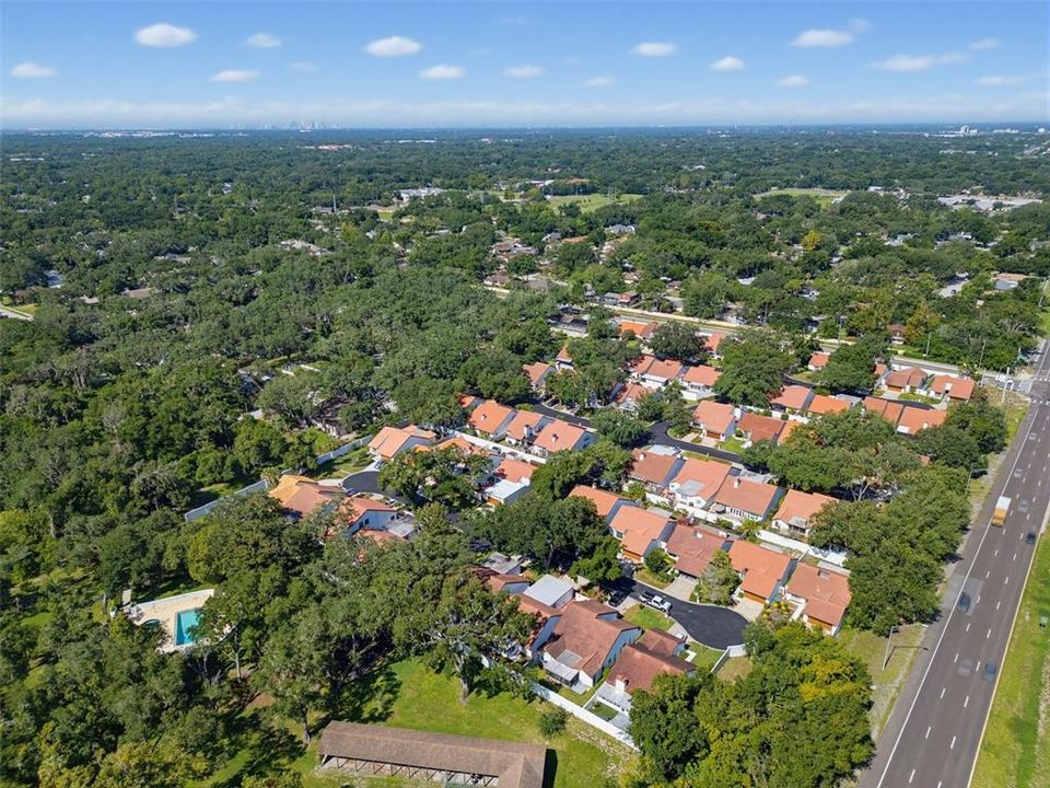 For Sale: $389,999 (2 beds, 2 baths, 1698 Square Feet)