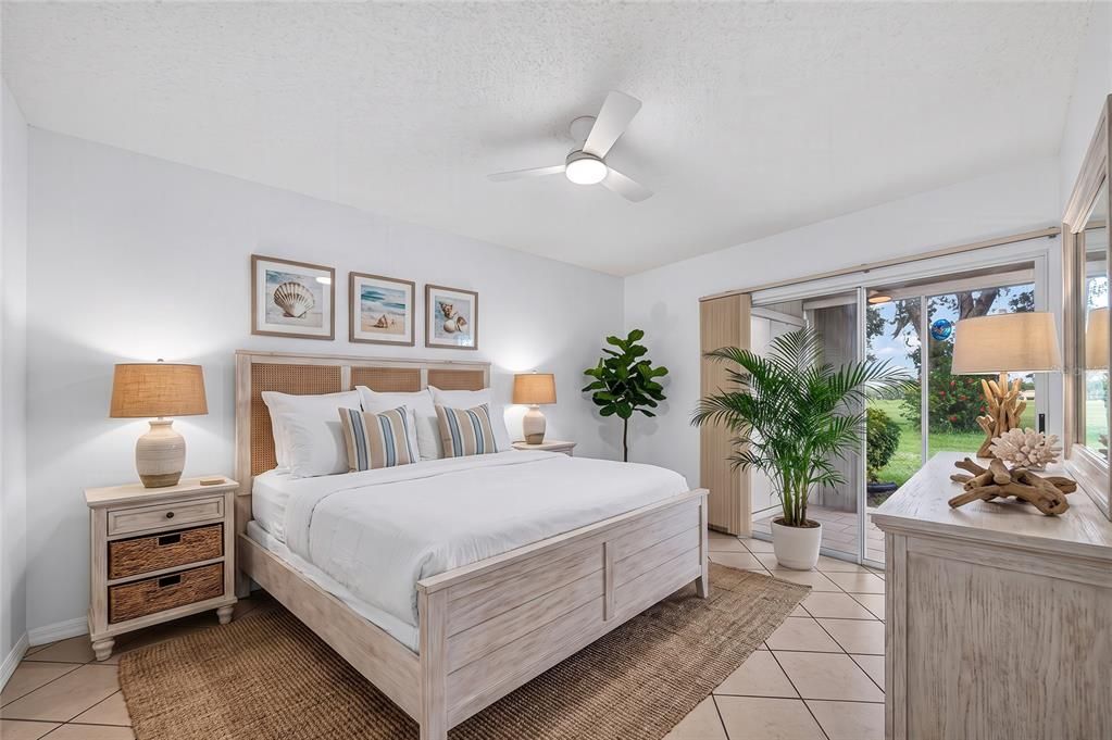 Activo con contrato: $195,000 (2 camas, 2 baños, 1211 Pies cuadrados)