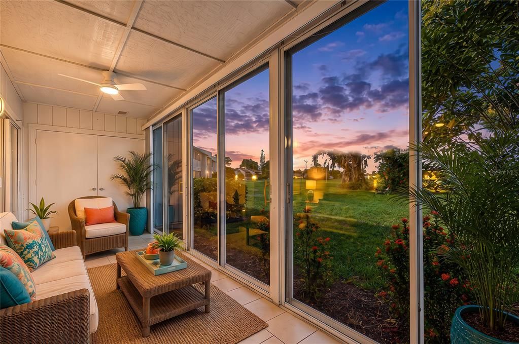 Activo con contrato: $195,000 (2 camas, 2 baños, 1211 Pies cuadrados)