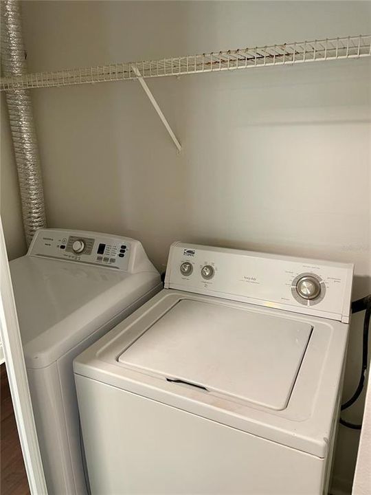 В аренду: $1,350 (1 спален, 1 ванн, 588 Квадратных фут)
