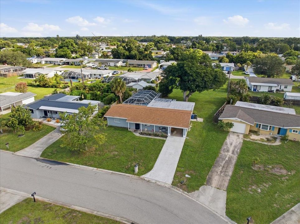 For Rent: $2,800 (3 beds, 2 baths, 1771 Square Feet)