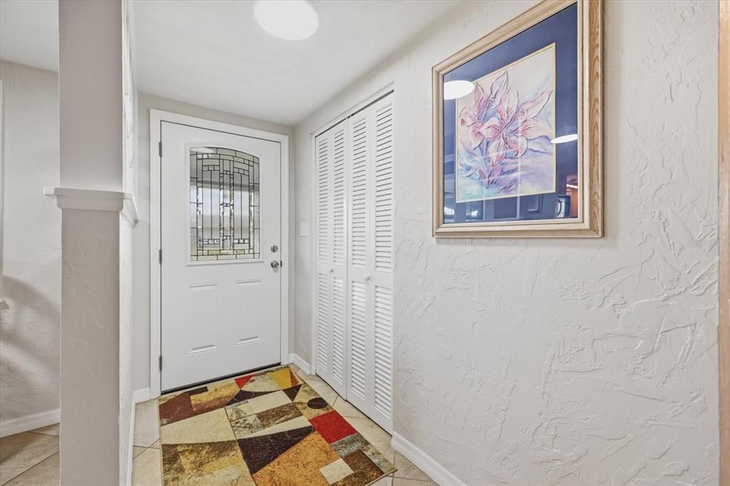 For Rent: $2,800 (3 beds, 2 baths, 1771 Square Feet)