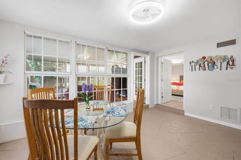 For Rent: $2,800 (3 beds, 2 baths, 1771 Square Feet)