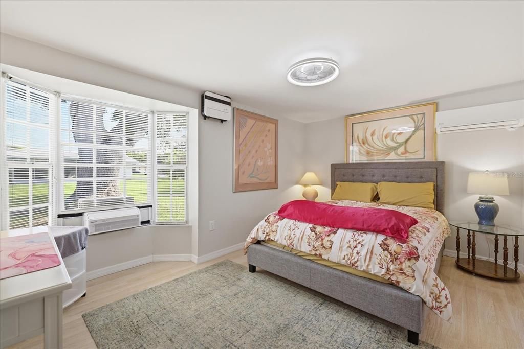 For Rent: $2,800 (3 beds, 2 baths, 1771 Square Feet)