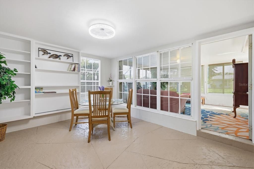 For Rent: $2,800 (3 beds, 2 baths, 1771 Square Feet)