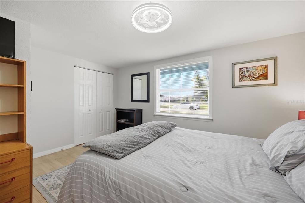 For Rent: $2,800 (3 beds, 2 baths, 1771 Square Feet)