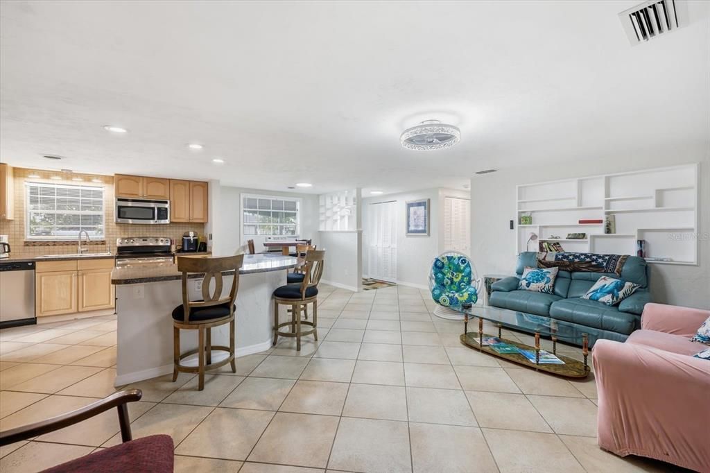 For Rent: $2,800 (3 beds, 2 baths, 1771 Square Feet)