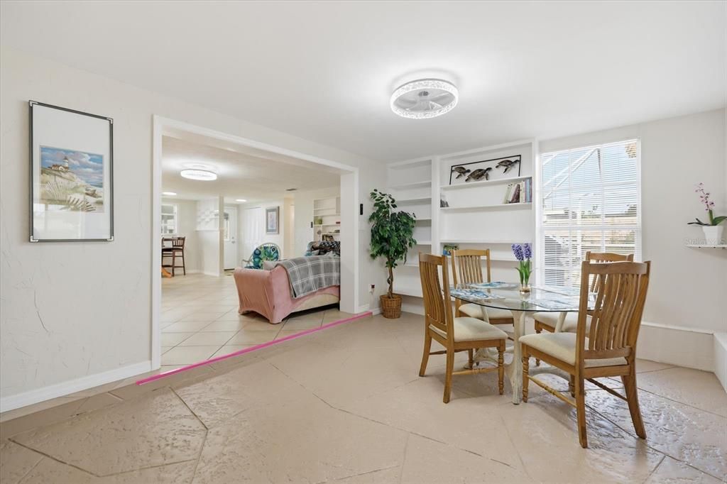 For Rent: $2,800 (3 beds, 2 baths, 1771 Square Feet)