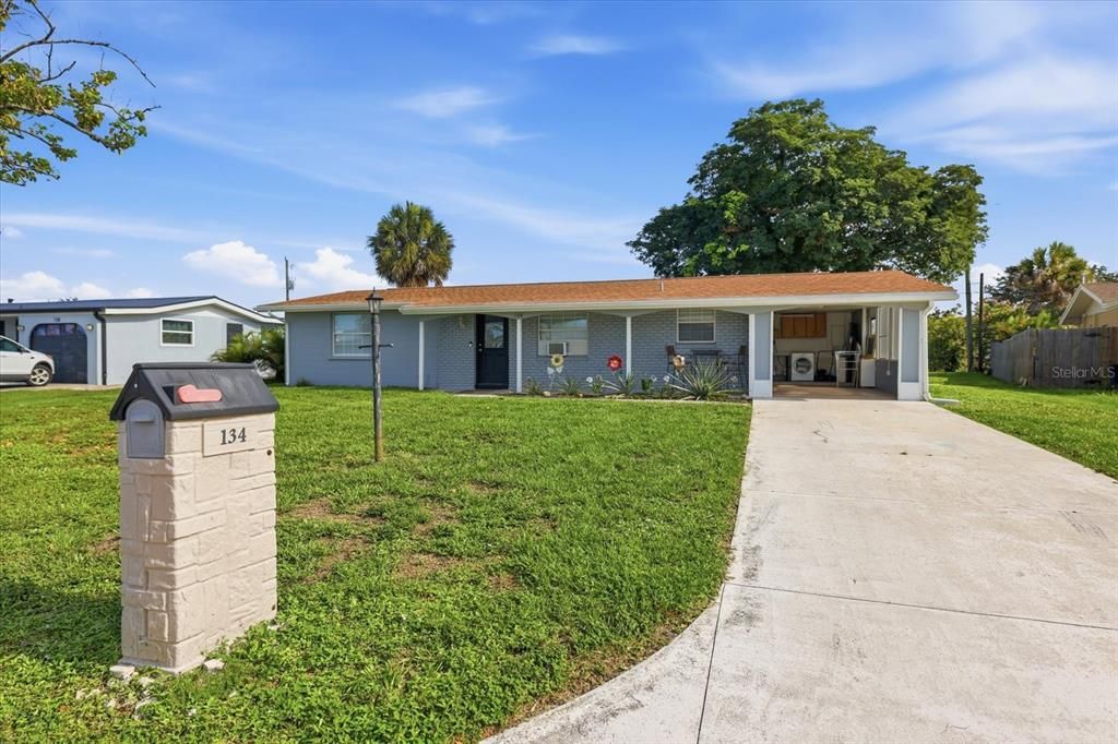 For Rent: $2,800 (3 beds, 2 baths, 1771 Square Feet)