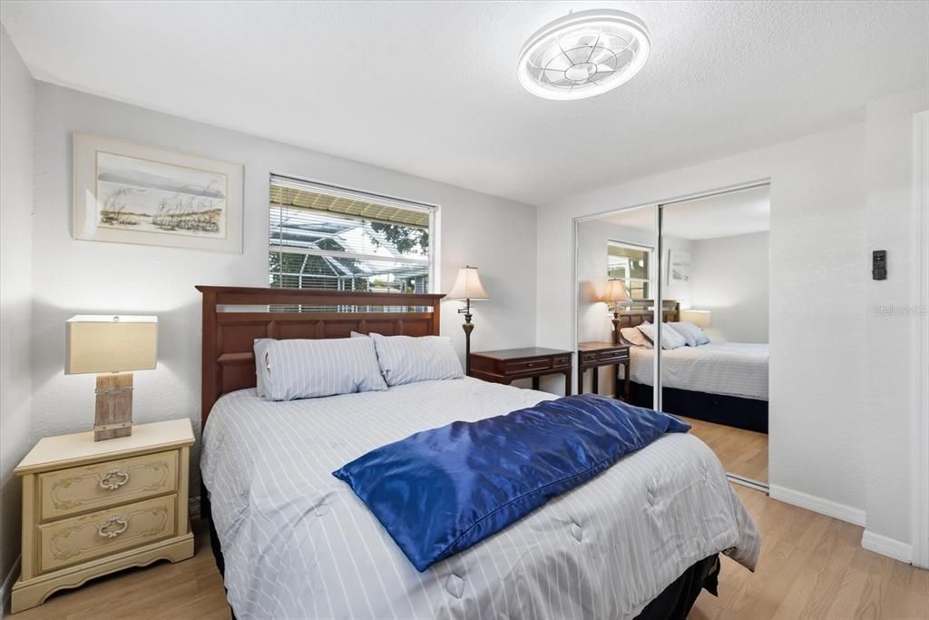 For Rent: $2,800 (3 beds, 2 baths, 1771 Square Feet)