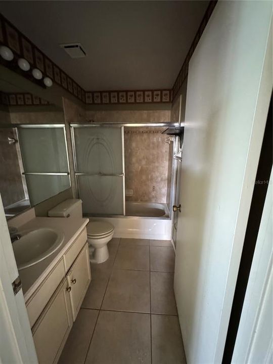 En Renta: $2,150 (3 camas, 2 baños, 1410 Pies cuadrados)