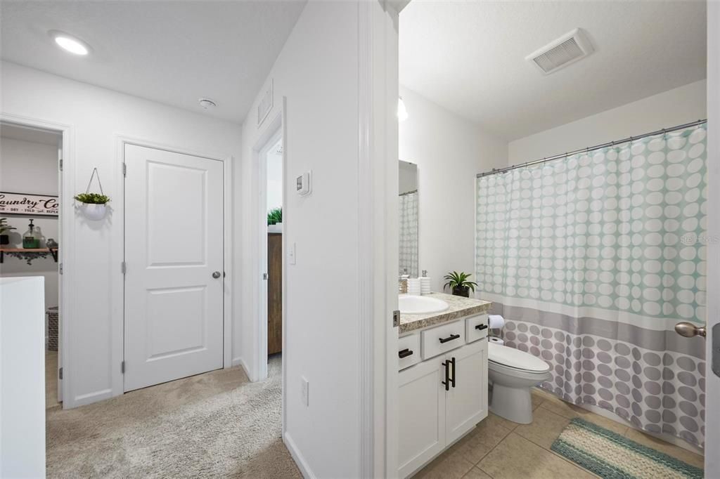 For Sale: $329,000 (3 beds, 2 baths, 1676 Square Feet)
