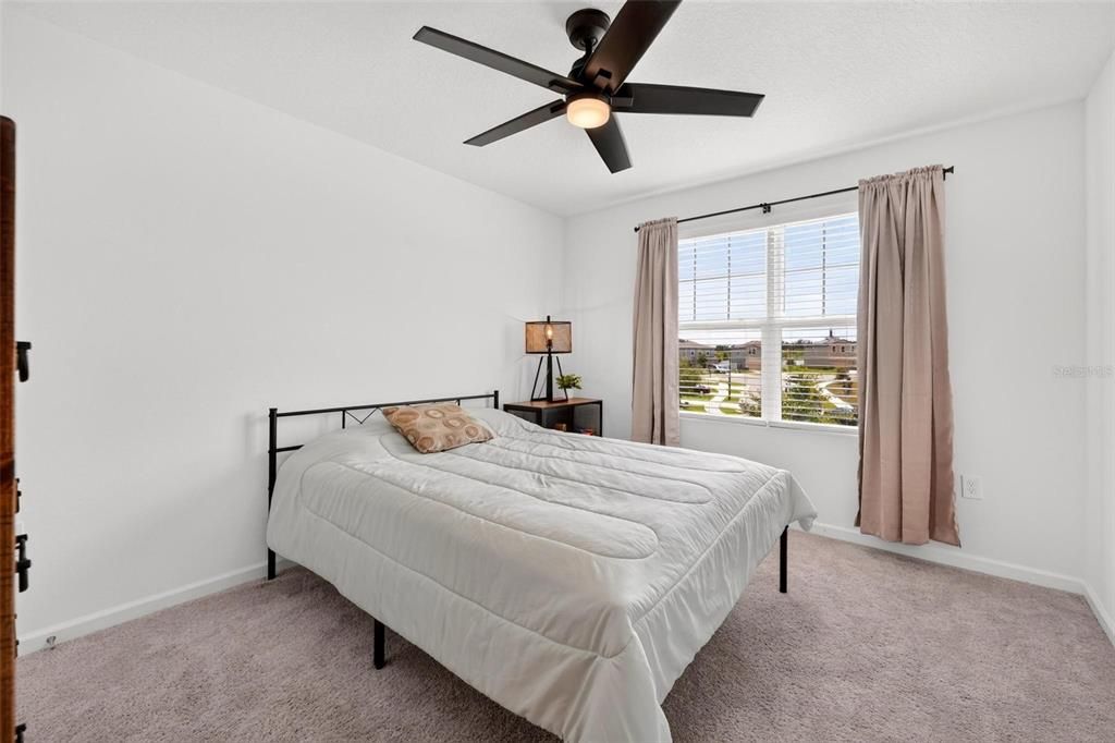 For Sale: $329,000 (3 beds, 2 baths, 1676 Square Feet)