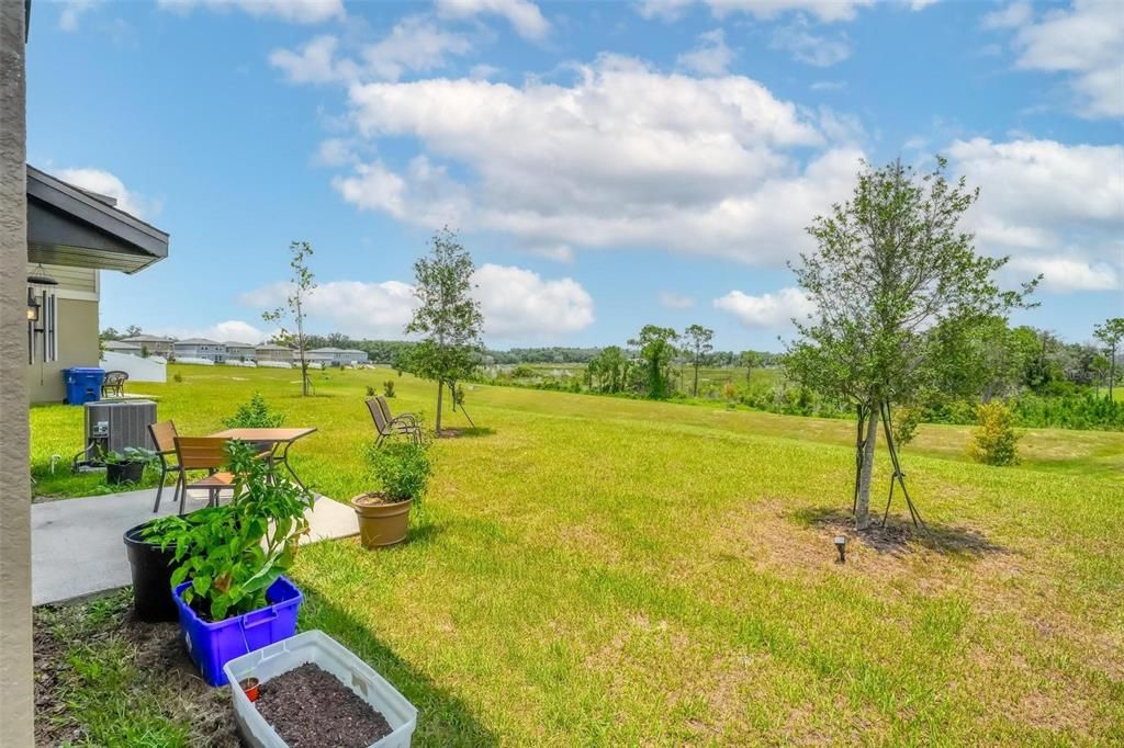 For Sale: $329,000 (3 beds, 2 baths, 1676 Square Feet)