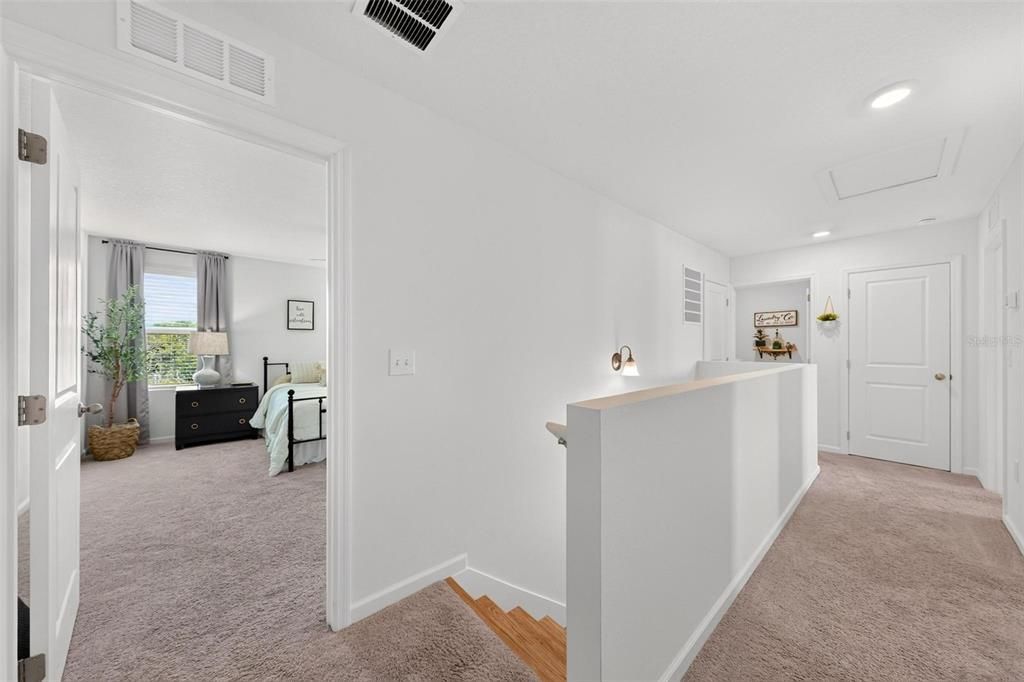 For Sale: $329,000 (3 beds, 2 baths, 1676 Square Feet)