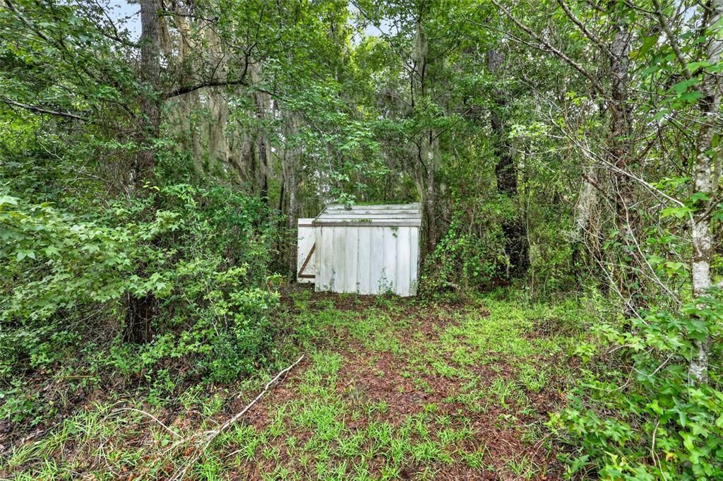 For Sale: $858,000 (31.20 acres)