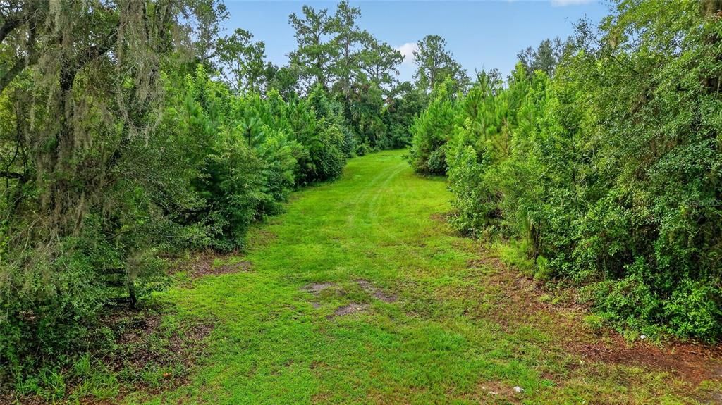 For Sale: $858,000 (31.20 acres)