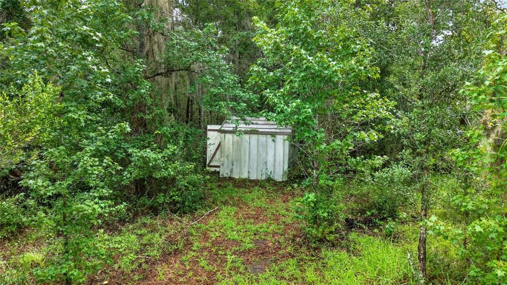 For Sale: $858,000 (31.20 acres)