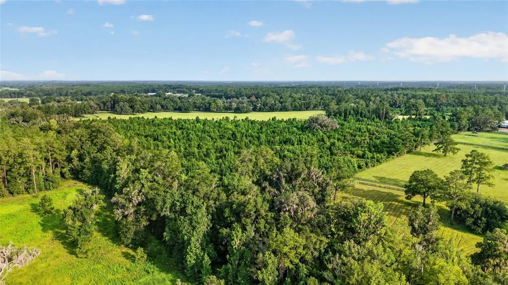 For Sale: $858,000 (31.20 acres)