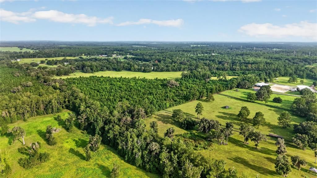 For Sale: $858,000 (31.20 acres)