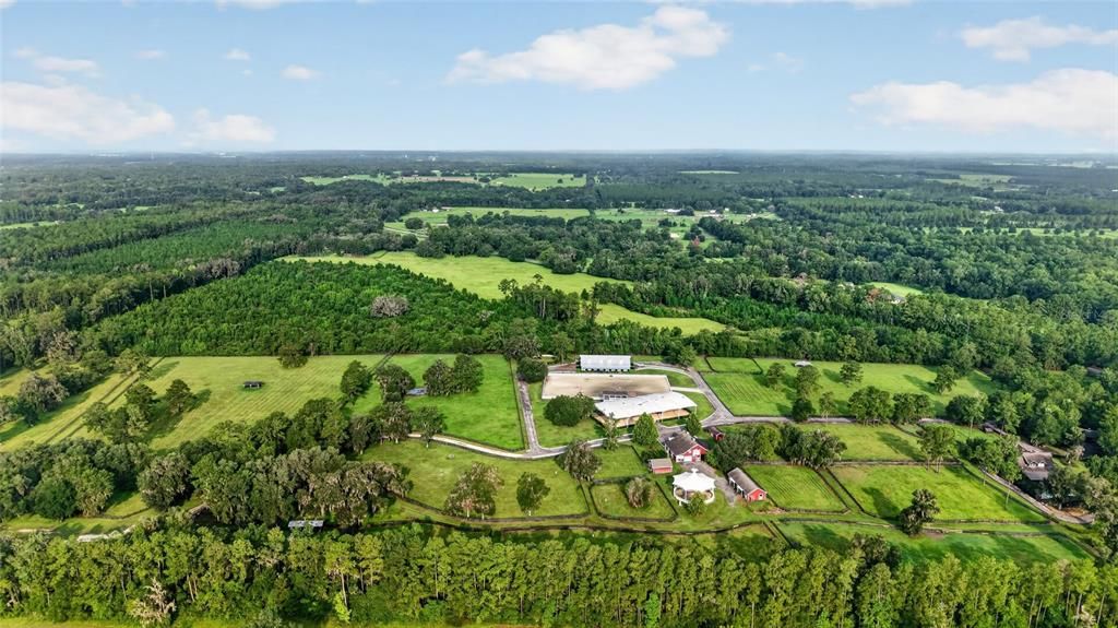 For Sale: $858,000 (31.20 acres)