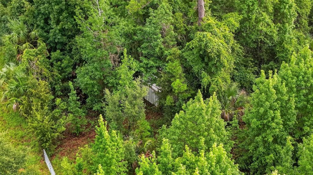 For Sale: $858,000 (31.20 acres)