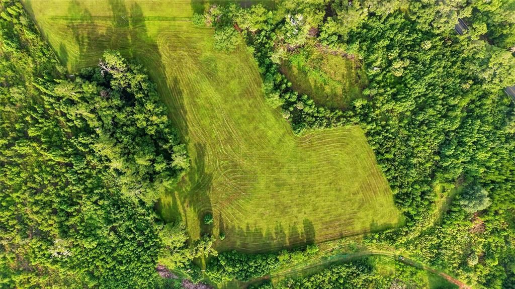 For Sale: $858,000 (31.20 acres)