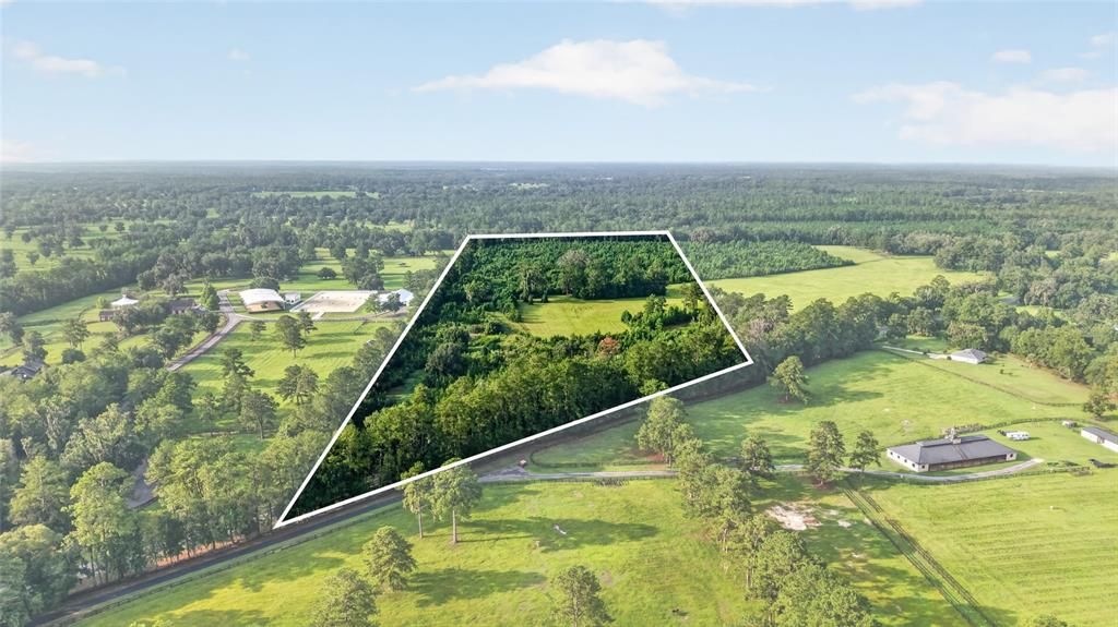 For Sale: $858,000 (31.20 acres)