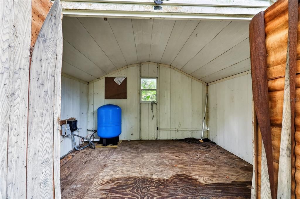 For Sale: $858,000 (31.20 acres)