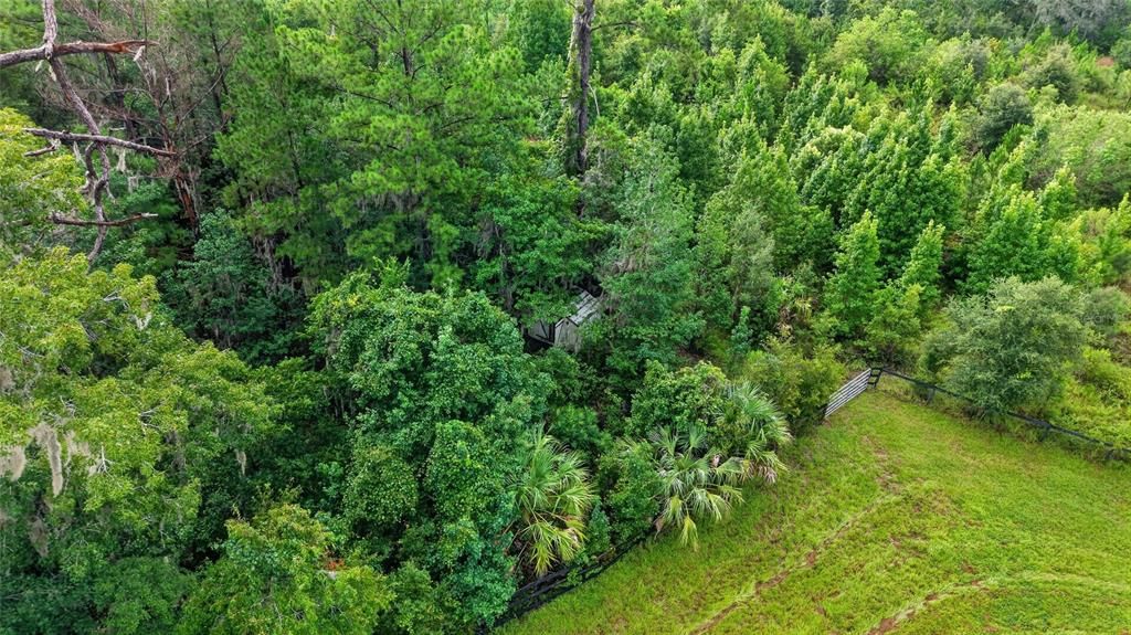For Sale: $858,000 (31.20 acres)