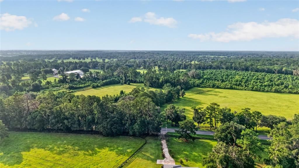 For Sale: $858,000 (31.20 acres)