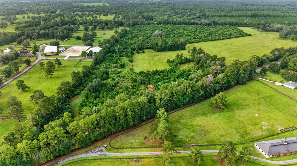For Sale: $858,000 (31.20 acres)