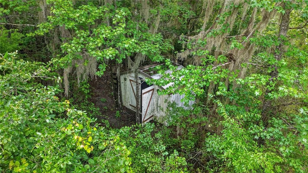 For Sale: $858,000 (31.20 acres)