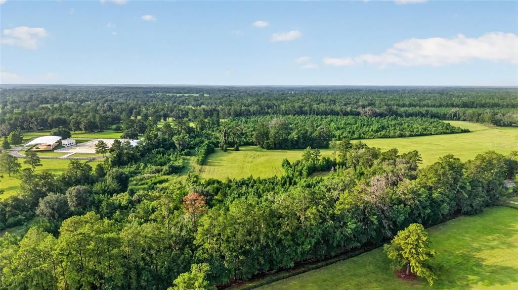 For Sale: $858,000 (31.20 acres)